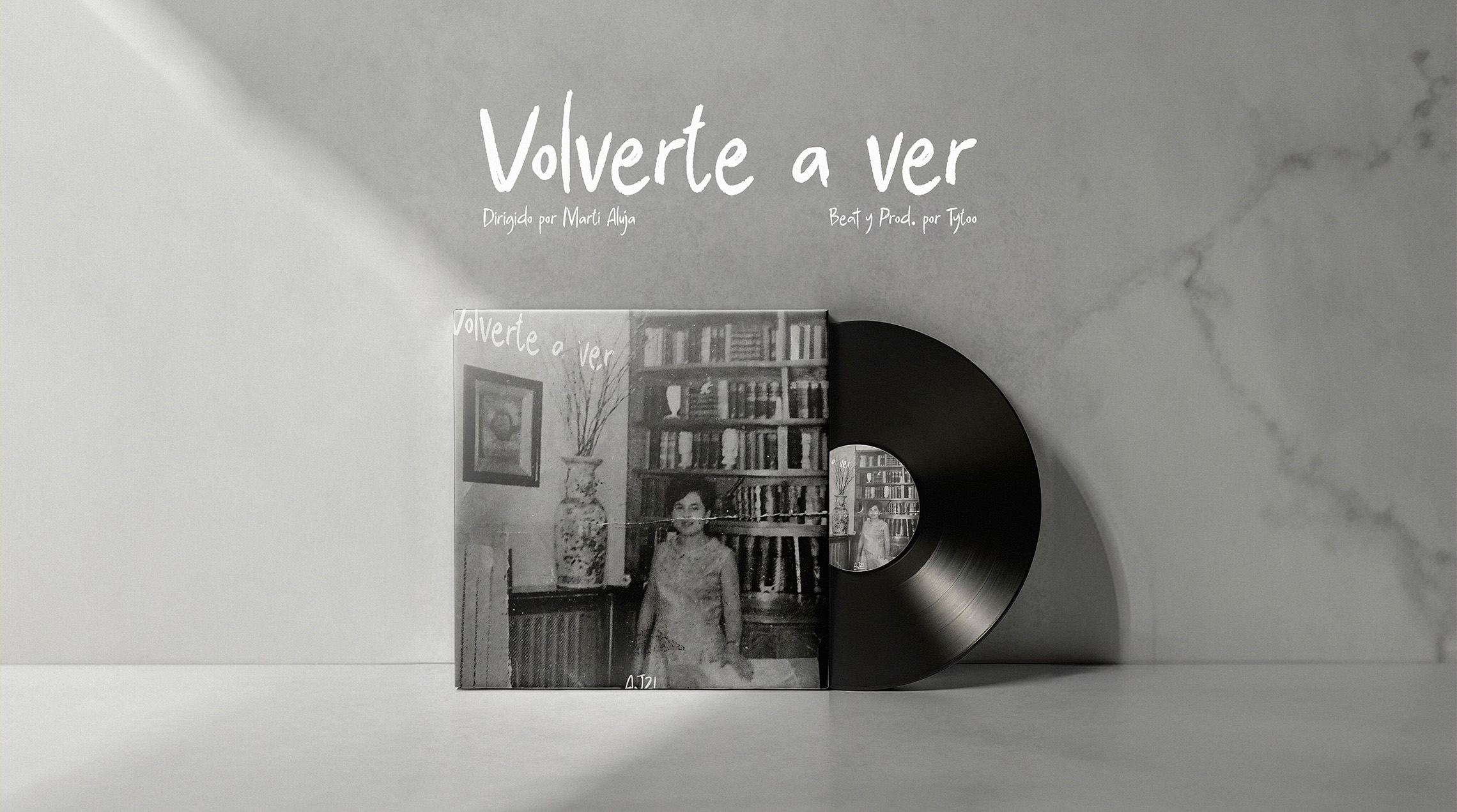 Documental Risin' Stars